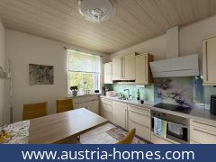 austria-homes-weissenbach bei liezen-8940-20251202114802-0045811015_240.jpg austria-homes-weissenbach bei liezen-8940-20251202114802-0045811015_240.jpg